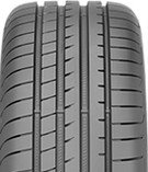 Goodyear 225/45 R17 EAGLE F1 ASYMMETRIC ...